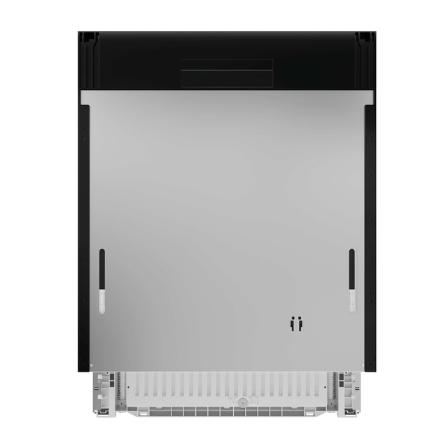 XS 4A4M3PB1 32901811 25