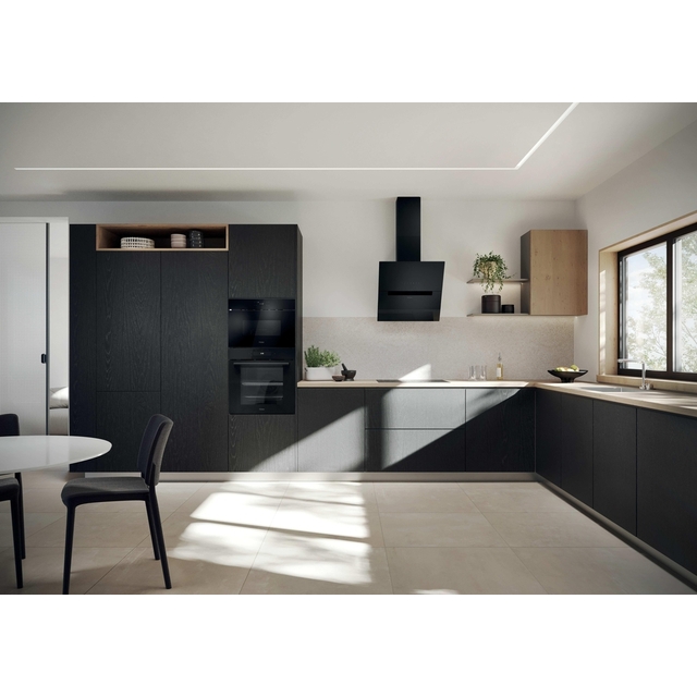 H38SIDBF7XS 38900842 6