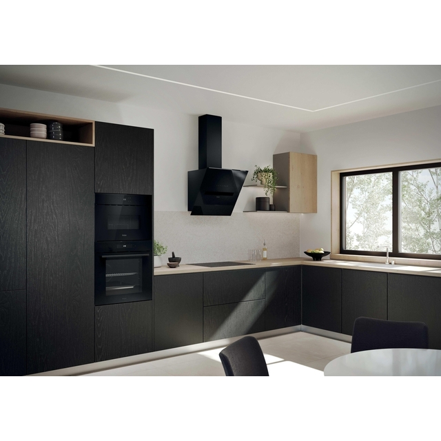 H38SIDBF7XS 38900842 7