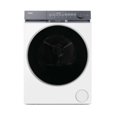 HD100-CQ387U1-S