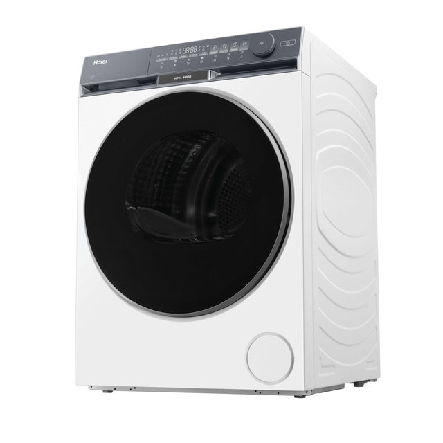 HD100-CQ387U1-S 31102996 4