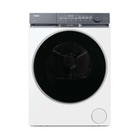 HD90-CQ387U1-S