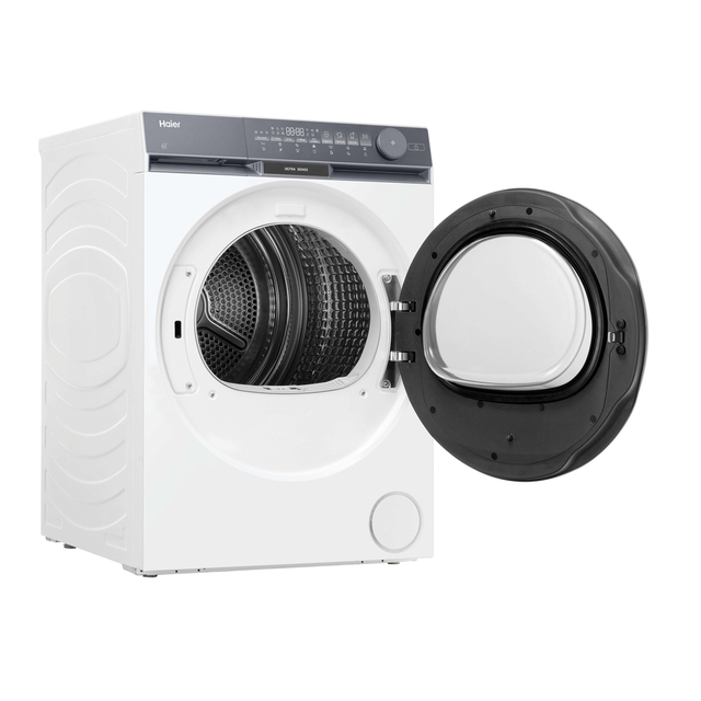 HD90-CQ387U1-S 31103000 2