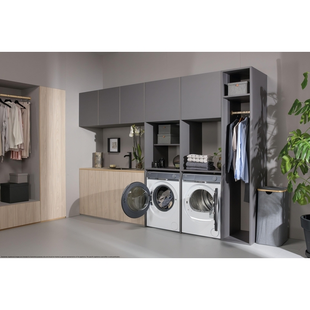 HD90-CQ387U1-S 31103000 3