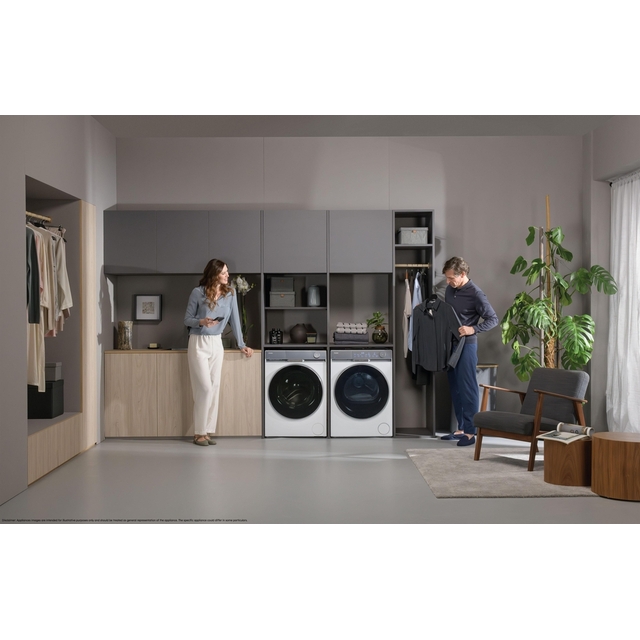 HD90-CQ387U1-S 31103000 4