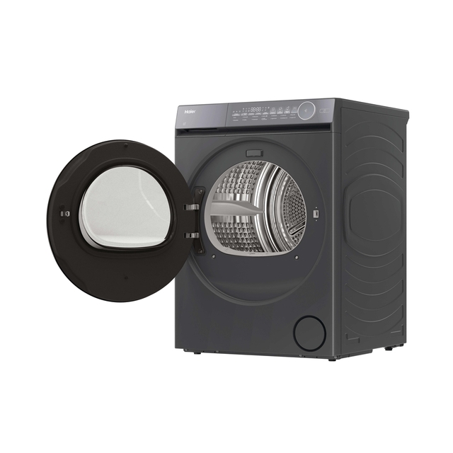 MHDE90-C367GU1 31103038 5