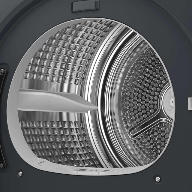 MHDE90-C367GU1 31103038 6