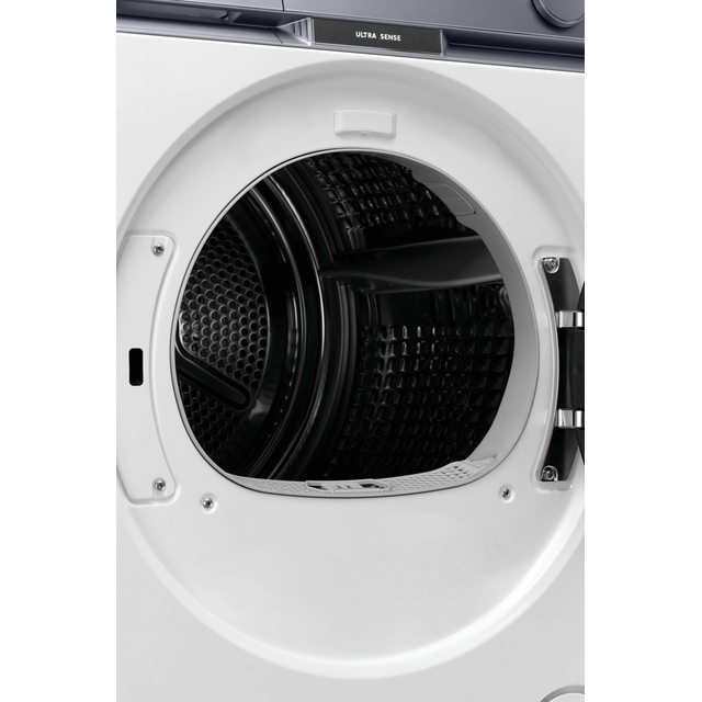 HD90-CQ387U1-S 31103000 7