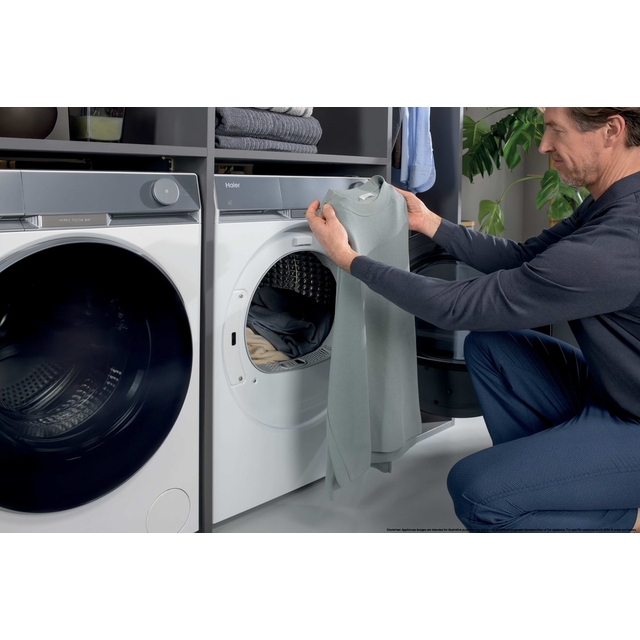 HD90-CQ387U1-S 31103000 9