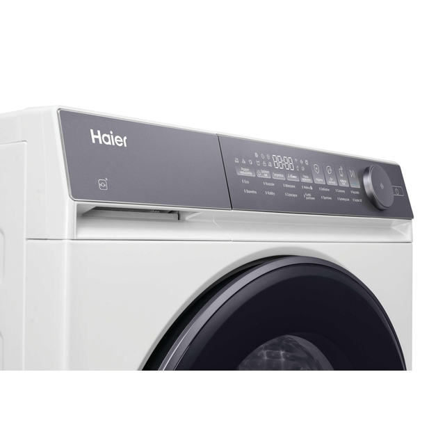 MHDE10-C367U1 31102959 2