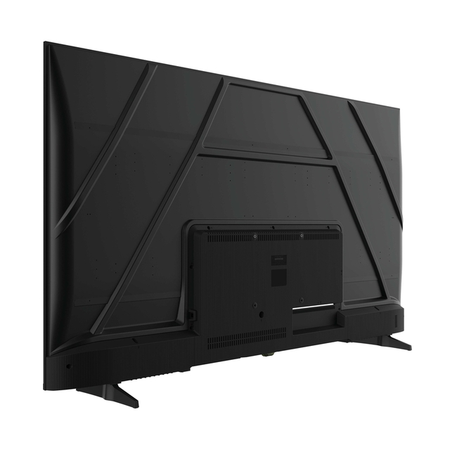 H75K85FUX 36200111 2