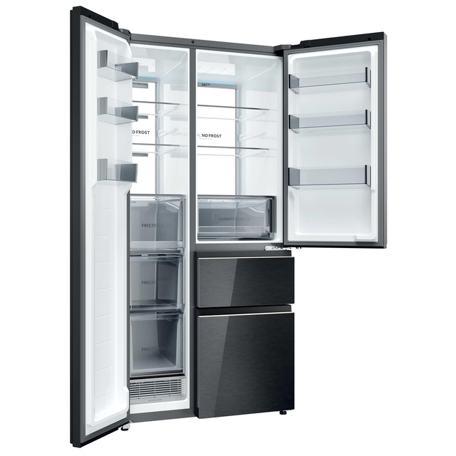 HSPR79F19DNGG 34006057 1