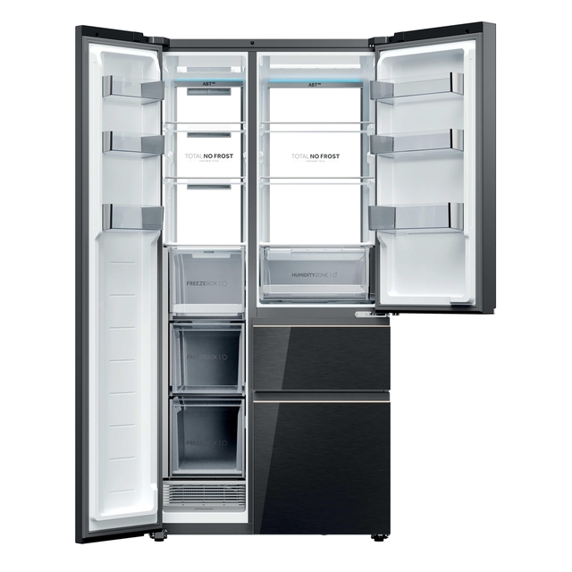 HSPR79F19DNGG 34006057 2