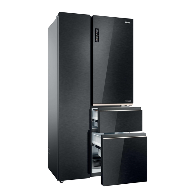 HSPR79F19DNGG 34006057 3