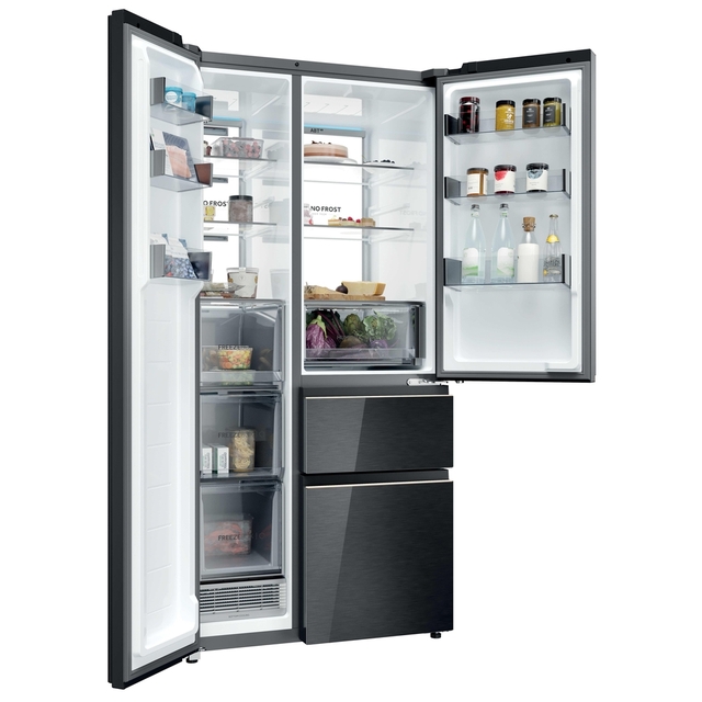 HSPR79F19DNGG 34006057 7