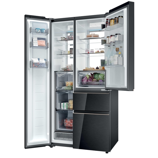 HSPR79F19DNGG 34006057 5