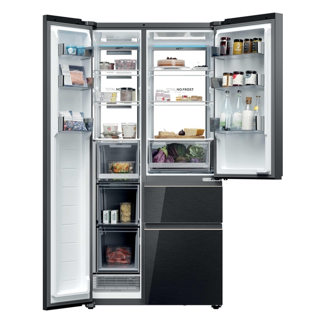 HSPR79F19DNGG 34006057 8