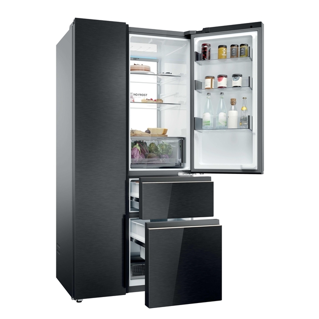 HSPR79F19DNGG 34006057 4