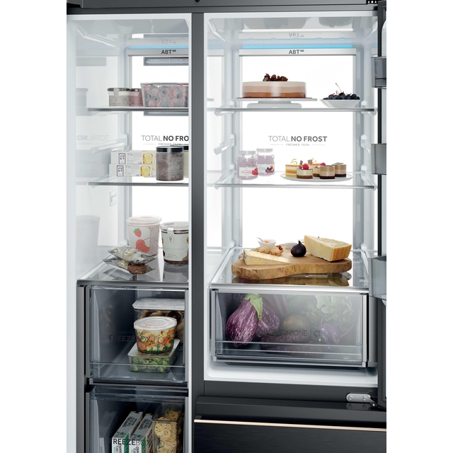 HSPR79F19DNGG 34006057 6