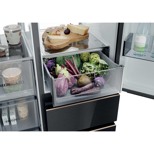 HSPR79F19DNGG 34006057 9