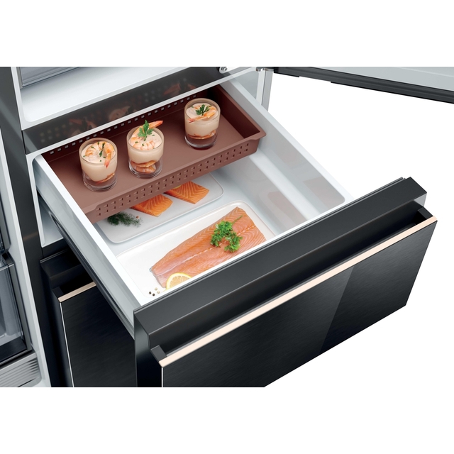 HSPR79F19DNGG 34006057 11