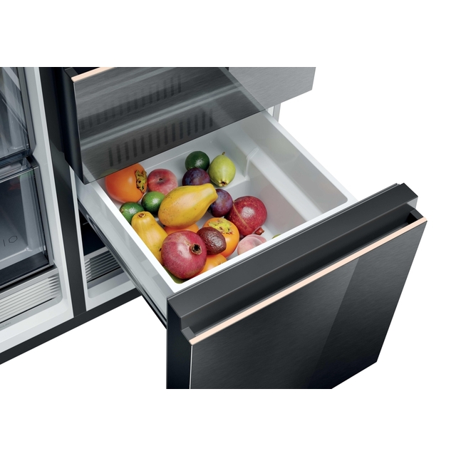 HSPR79F19DNGG 34006057 15