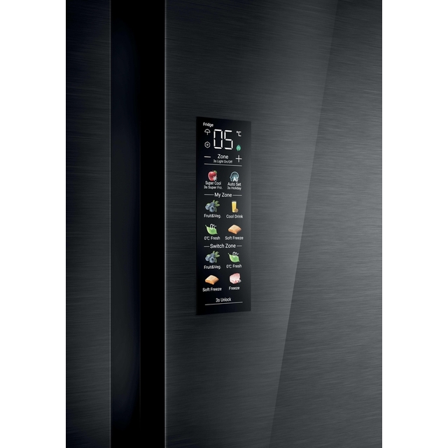 HSPR79F19DNGG 34006057 12