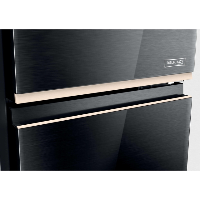 HSPR79F19DNGG 34006057 16