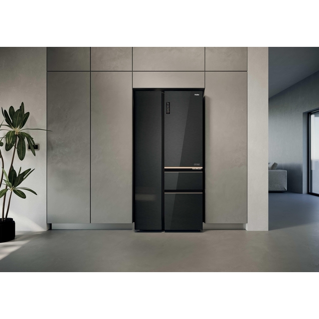 HSPR79F19DNGG 34006057 13