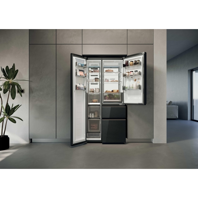 HSPR79F19DNGG 34006057 18