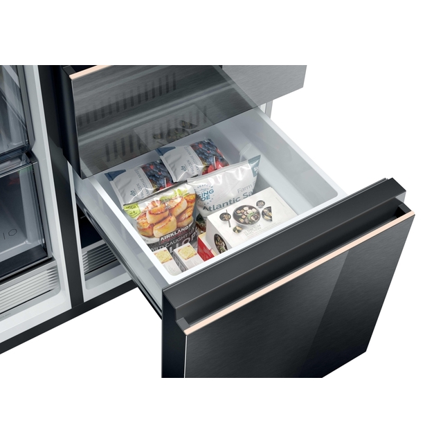 HSPR79F19DNGG 34006057 14