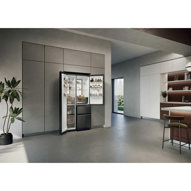 HSPR79F19DNGG 34006057 17