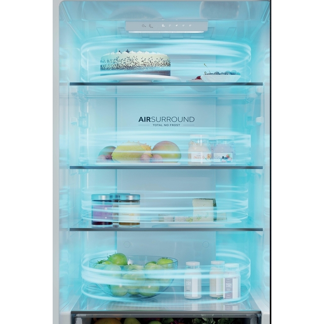 HTR3618CNMG 34006117 10