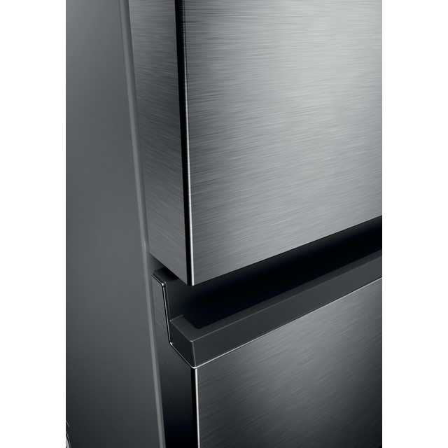 HTR3618CNMG 34006117 11