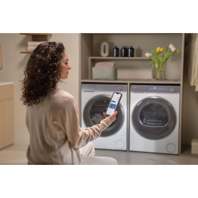 HD80-C367U1-S 31103023 11