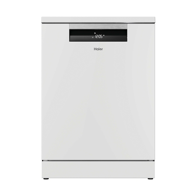 XF 4A4M0W-80 32002696 0