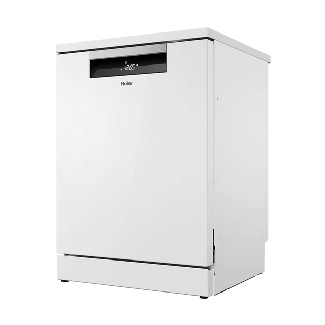 XF 4A4M0W-80 32002696 1