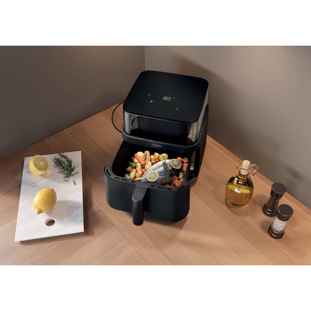 HAF3AFW 011 38600019 17