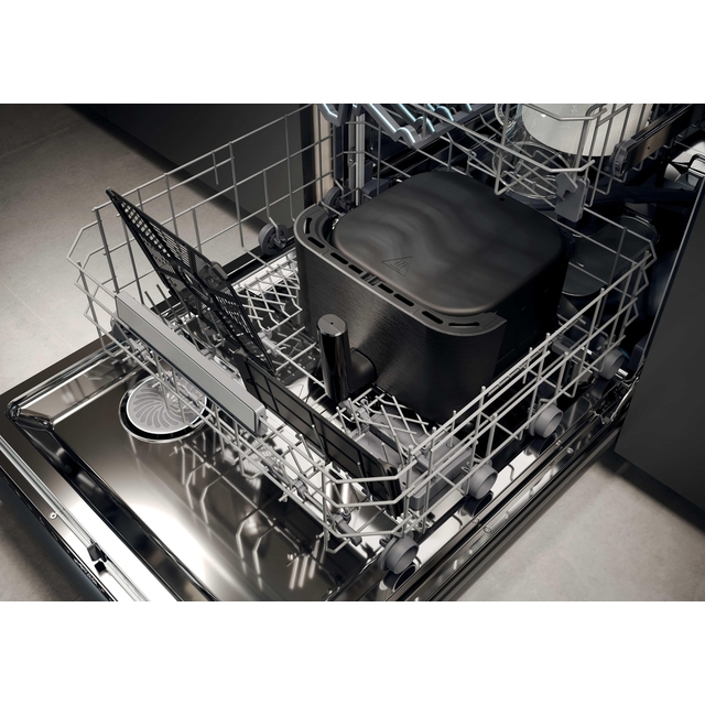 HAF3AFW 011 38600019 20