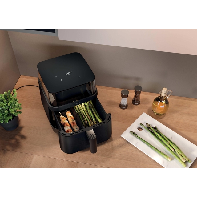 HAF3AFW 021 38600021 22