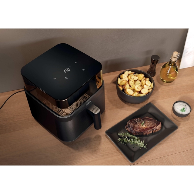 HAF3AFW 011 38600019 18