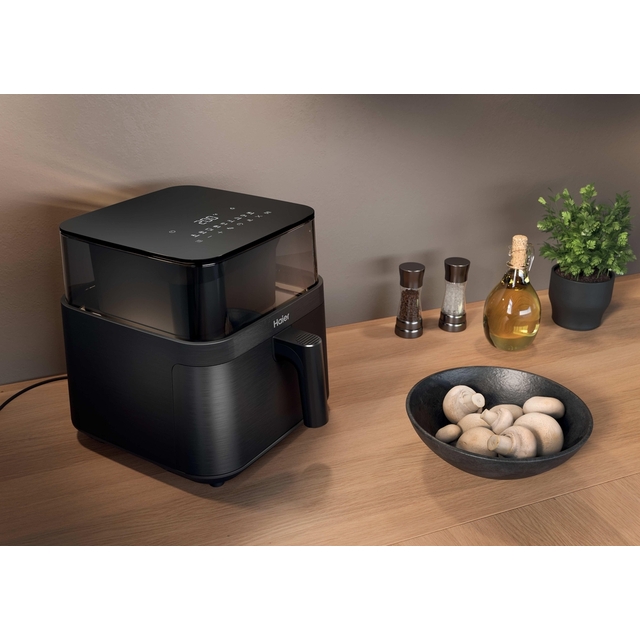 HAF3AFW 011 38600019 21