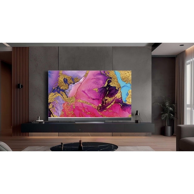 H75M95EUX 36200089 13