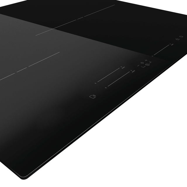 HAIDSJ63MC 33802773 3