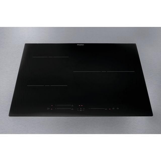 HAIDSJ63MC 33802773 4