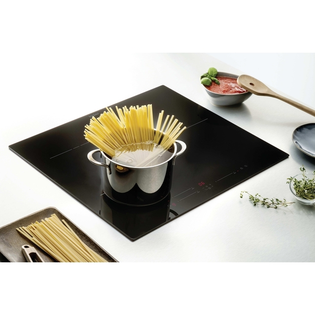 HAIDSJ63MC 33802773 8