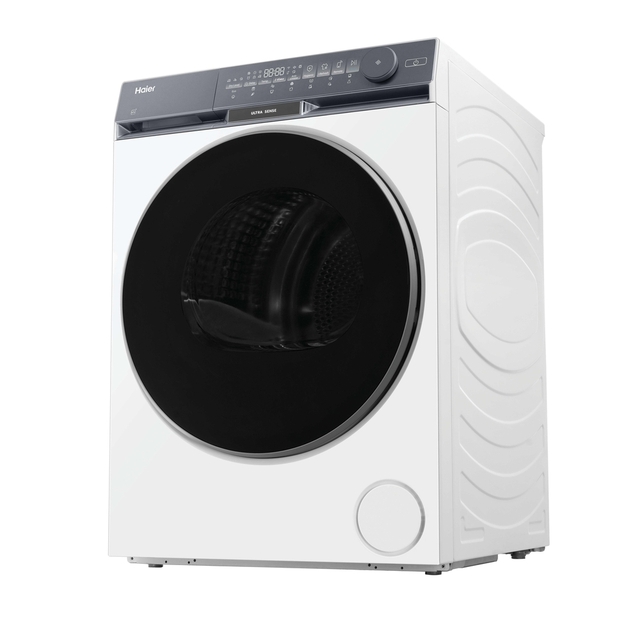 HD90-AQ387U1-S 31103066 4