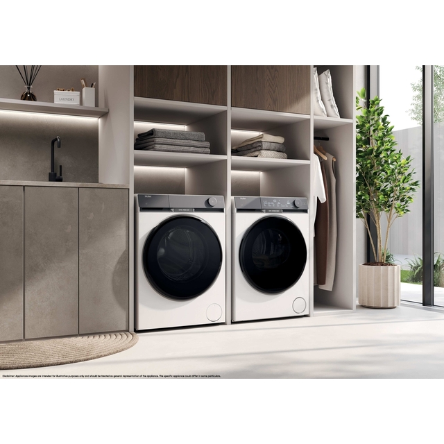 HD90-AQ387U1-S 31103066 9