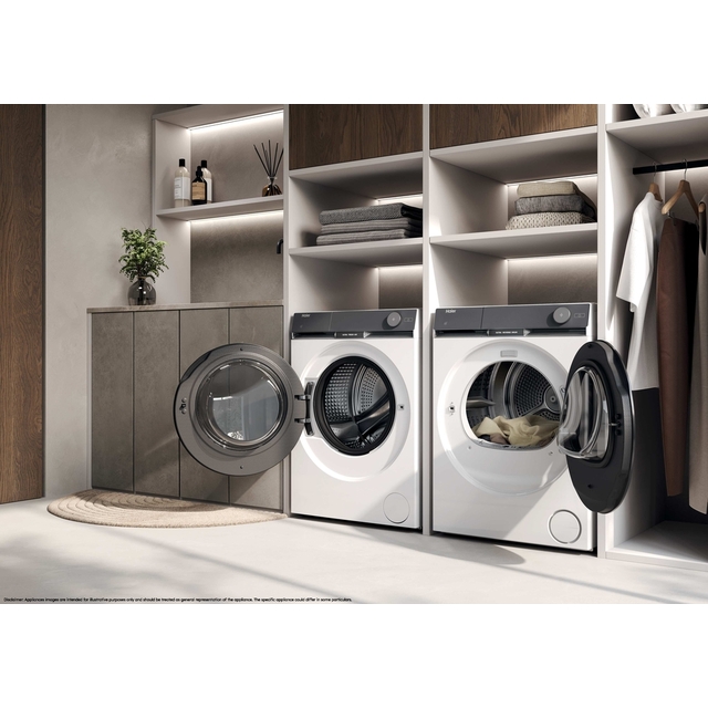 HD90-AQ387U1-S 31103066 7