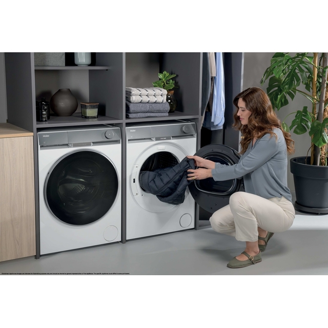 HD90-AQ387U1-S 31103066 12